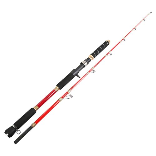 宝-495 大物釣り専用ロッド マグロなどに エンドは新品をお付けします 宝-495 大物釣り専用ロッド マグロなどに エンドは新品をお付けし
